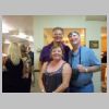 45th-Reunion-Photos 018.jpg